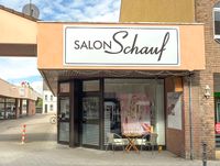 Salon_Schauf